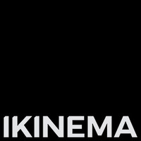ikinema limited