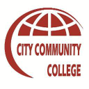 city community college limited