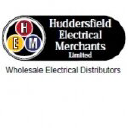 huddersfield electrical limited