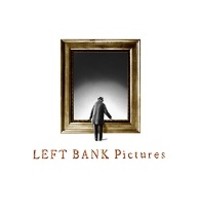 left bank pictures ltd.