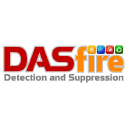 das fire limited