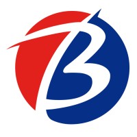 bell plumbing supplies ltd