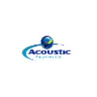 acoustic polymers limited