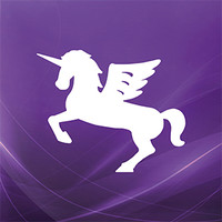 argentium international limited