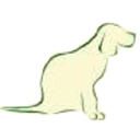 okeford veterinary centre limited