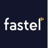fastel limited