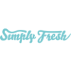 simply fresh limited