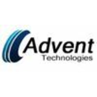 advent technologies limited
