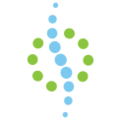total community care limited