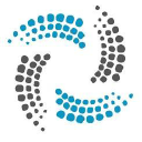 cayman properties ltd