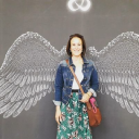 shurety coaching ltd