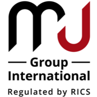 mj group international limited
