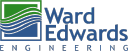 ward edward limited