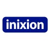 inixion limited
