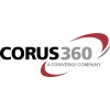 corus360 ltd