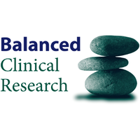 balanced clinical research services limited