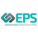 eps electrical ltd