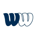 wildwind holidays limited