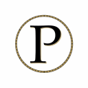 parker's jewellers & goldsmiths limited