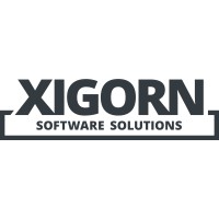 xigorn limited