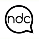 network digital communications limited