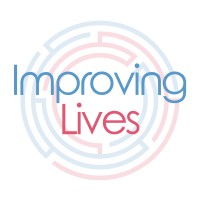 improving lives notts ltd