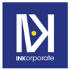 inkorporate limited