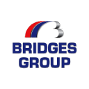 bridges consultancy limited