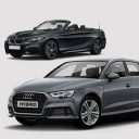 affinity leasing limited