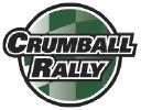crumball rally  limited