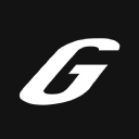 grapple agency limited
