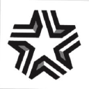 everyday champions ltd