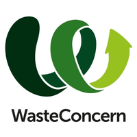 waste concern limited