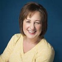 practice mentors limited