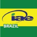 iae global uk and europe limited
