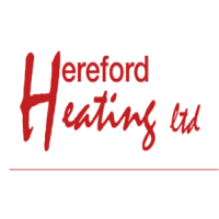 hereford heating limited