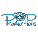 pod productions limited