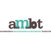 ambt limited