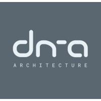 dna architecture limited