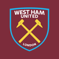 west ham united fc limited
