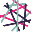 cygnus support limited