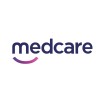 medcare rehab limited