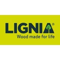 lignia wood company limited