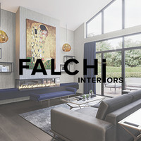 falchi interiors limited