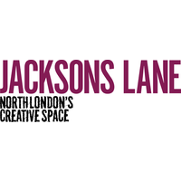 jackson's lane