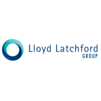 lloyd latchford group limited