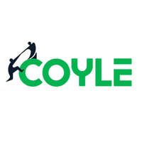 coyle rail limited
