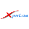xperteam limited