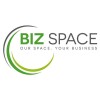 bizspace limited