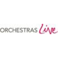 orchestras live